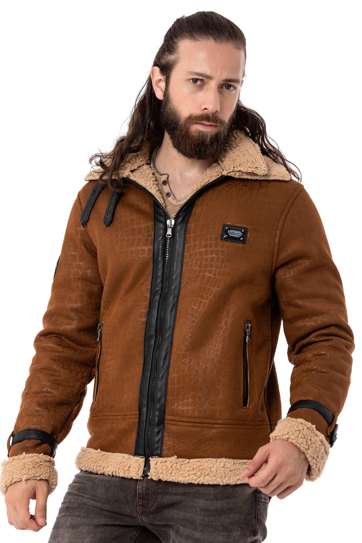 CJ286