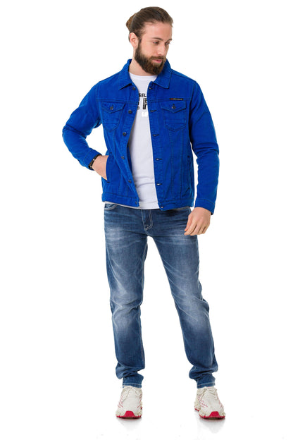 CJ289 | ECOM_B2B_IMG:CJ289:37:6c3db57455ea