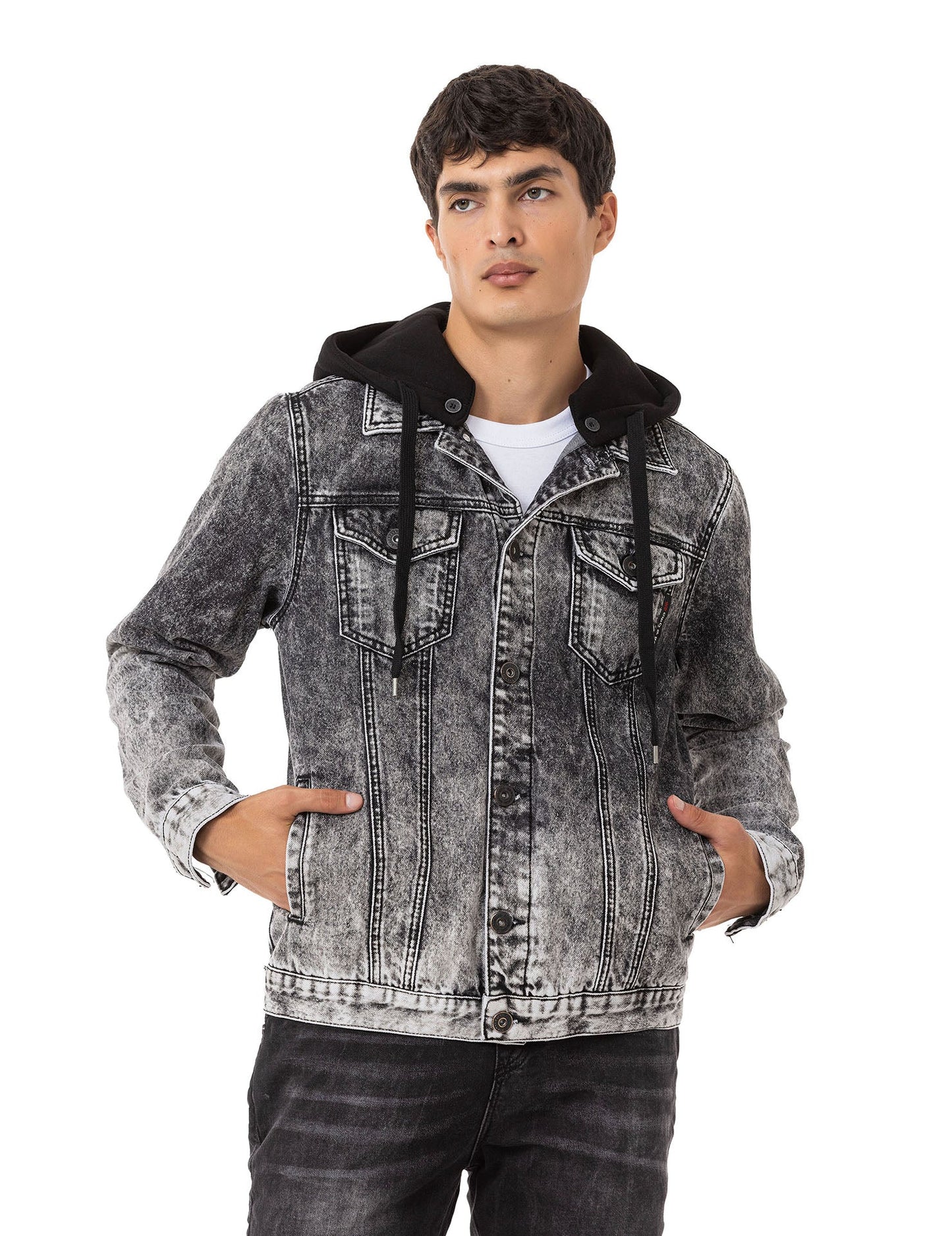 CJ301 | ECOM_B2B_IMG:CJ301:5:995cca54dd46