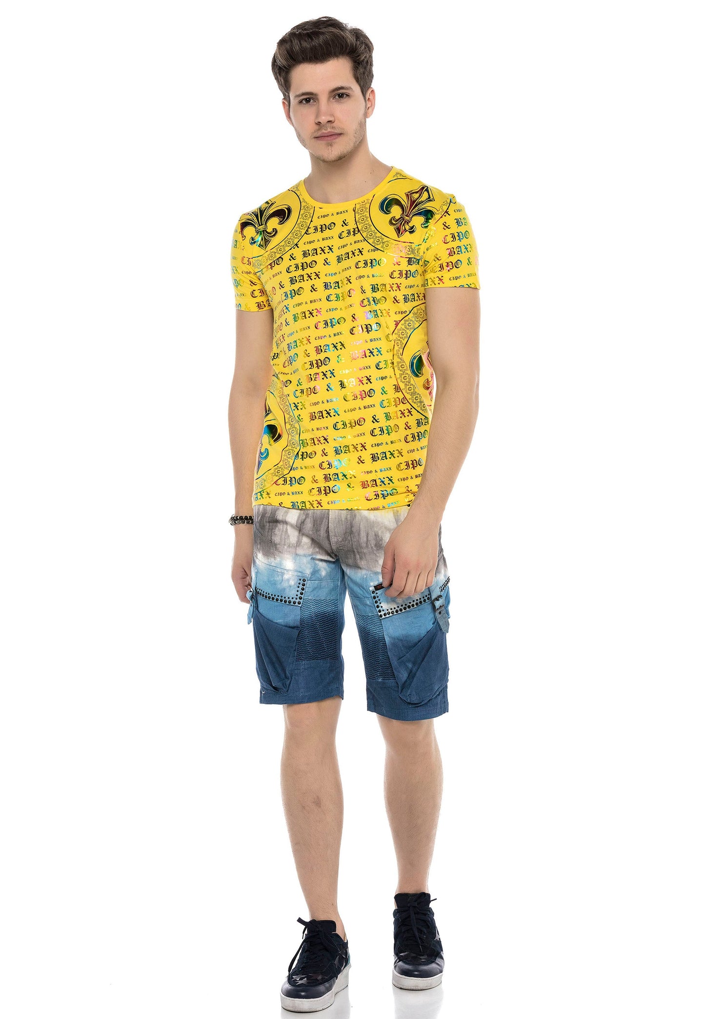 CK211 | ECOM_B2B_IMG:CK211:6:dabd63d271fe