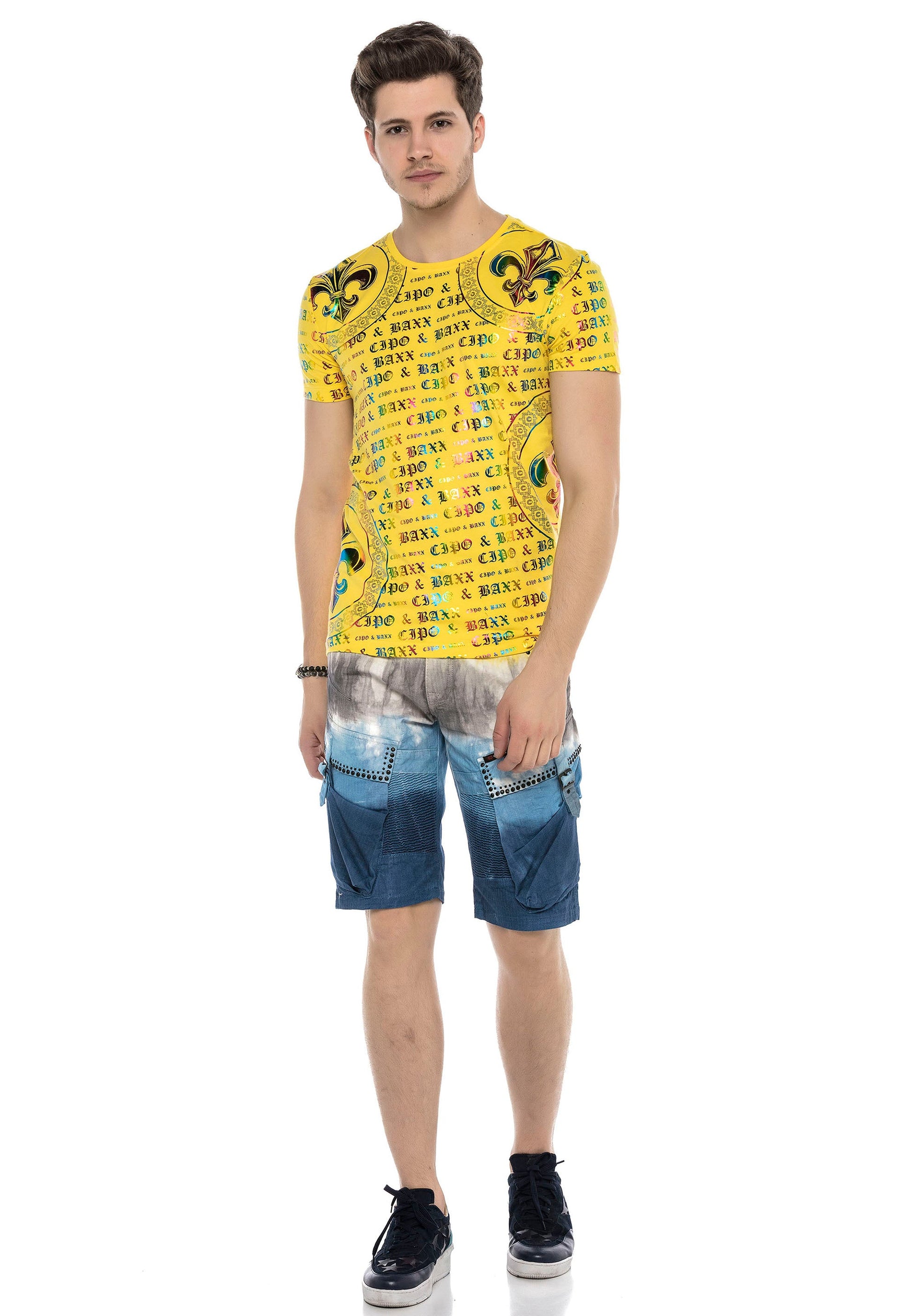 CK211 | ECOM_B2B_IMG:CK211:6:dabd63d271fe