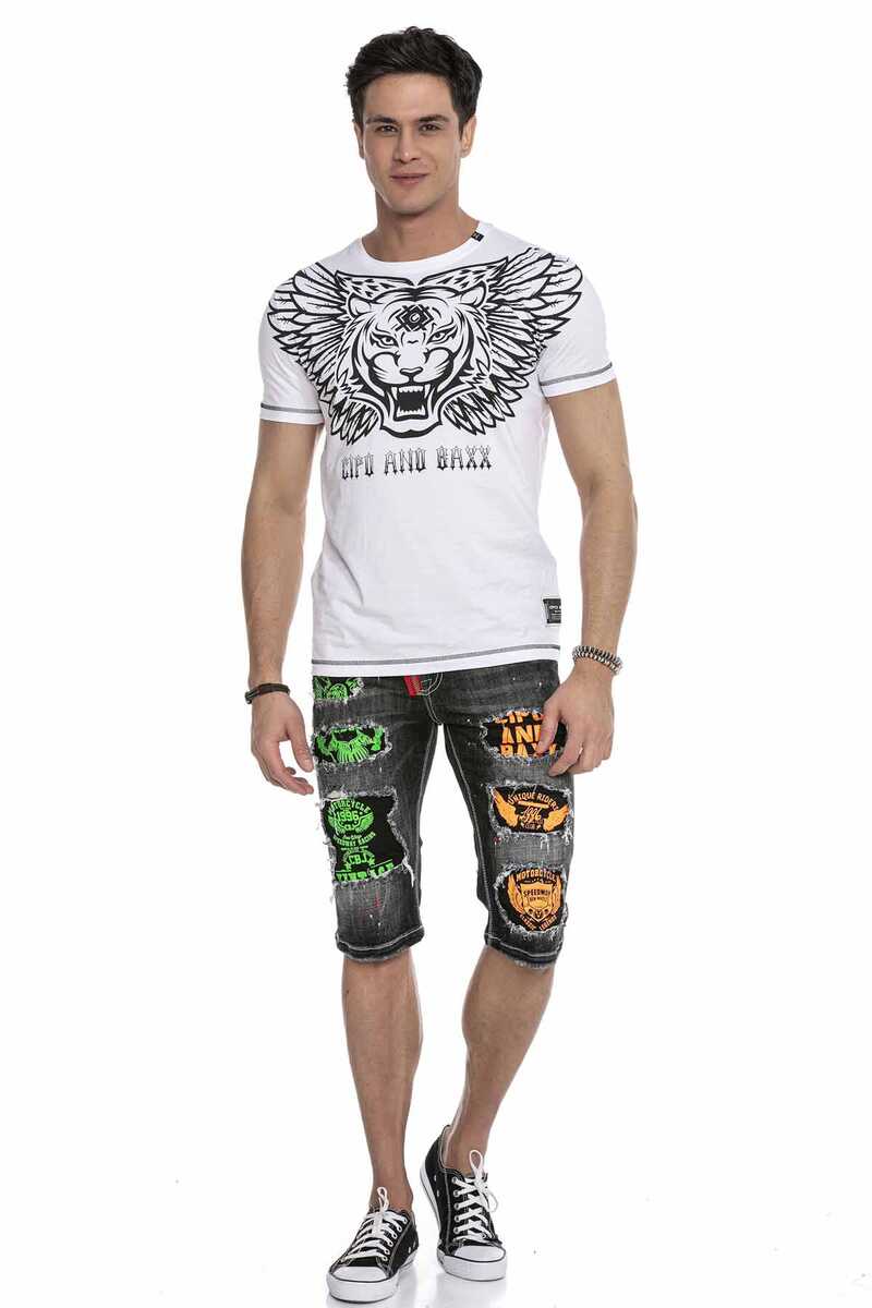 CK241 | ECOM_B2B_IMG:CK241:6:fc32877e440b