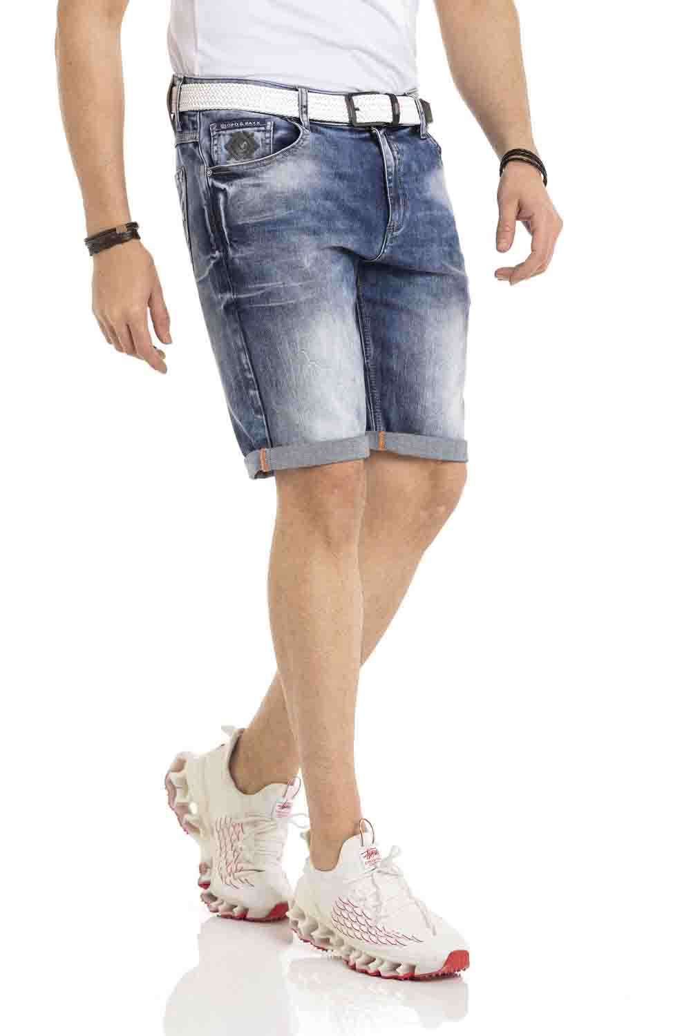 CK266 | ECOM_B2B_IMG:CK266:15:cad96d16ac7e