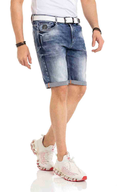 CK266 | ECOM_B2B_IMG:CK266:15:cad96d16ac7e