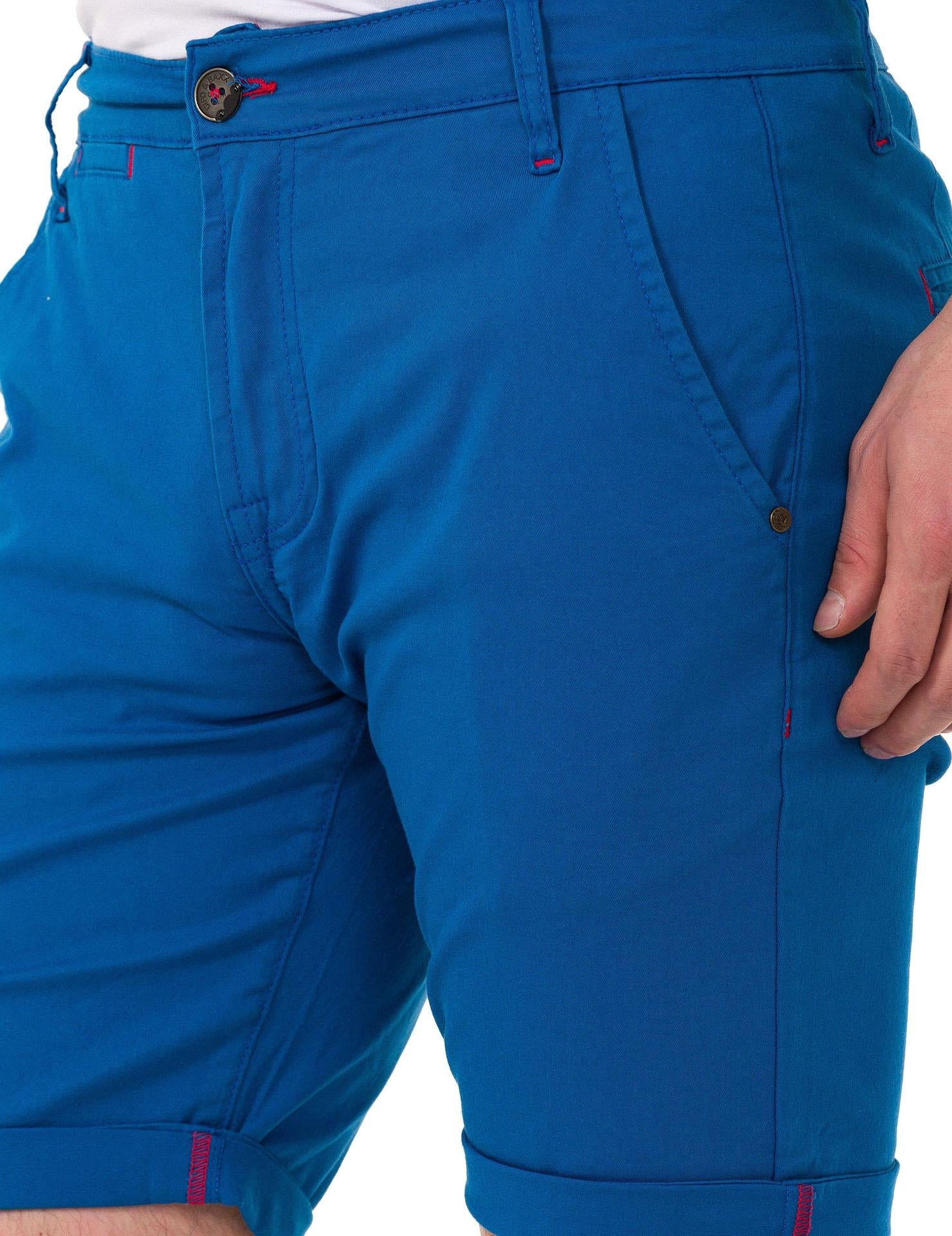 CK272 | ECOM_B2B_IMG:CK272:36:3cabd0427a69