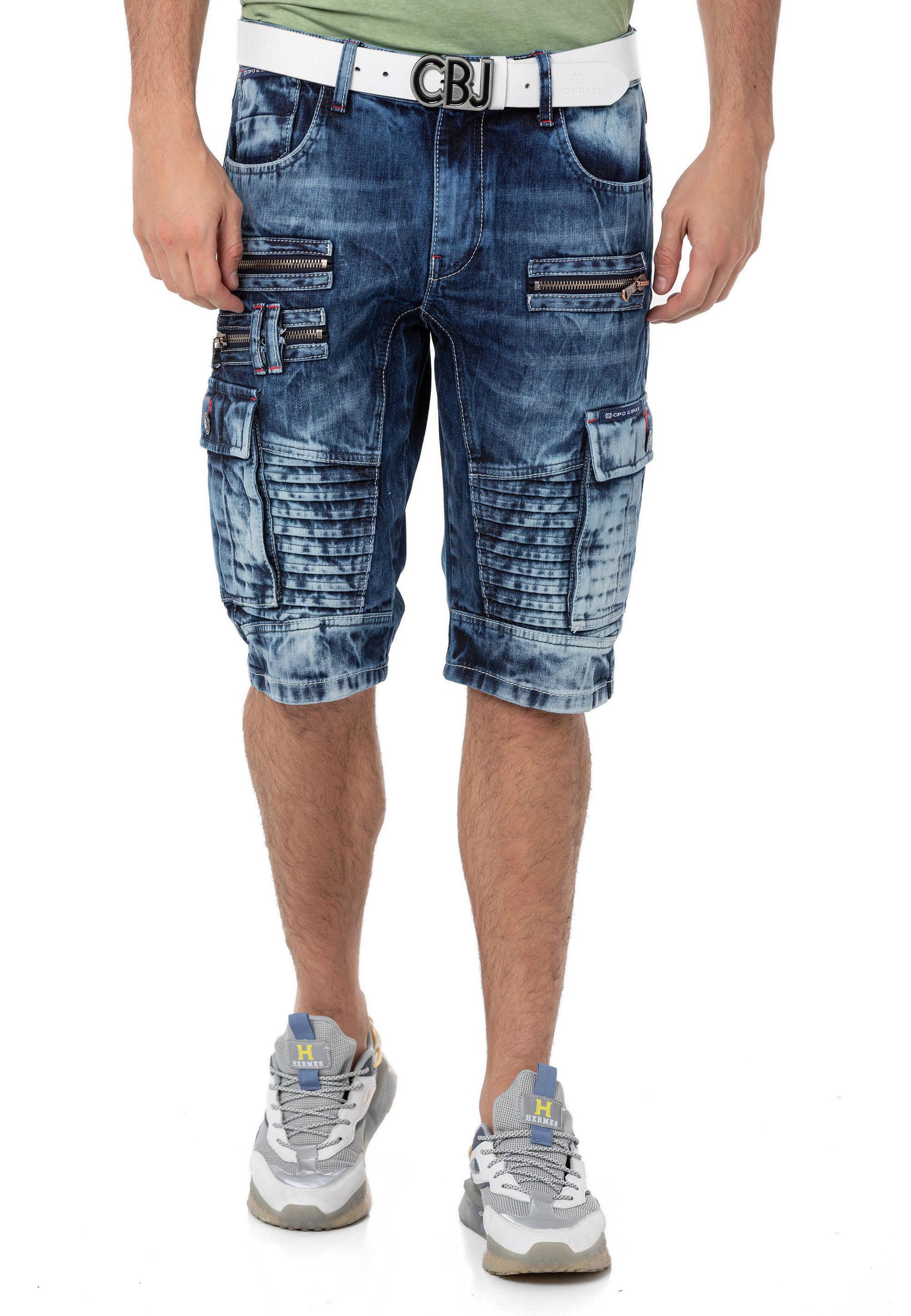 CK295 | ECOM_B2B_IMG:CK295:1:3d6b846c0bc9