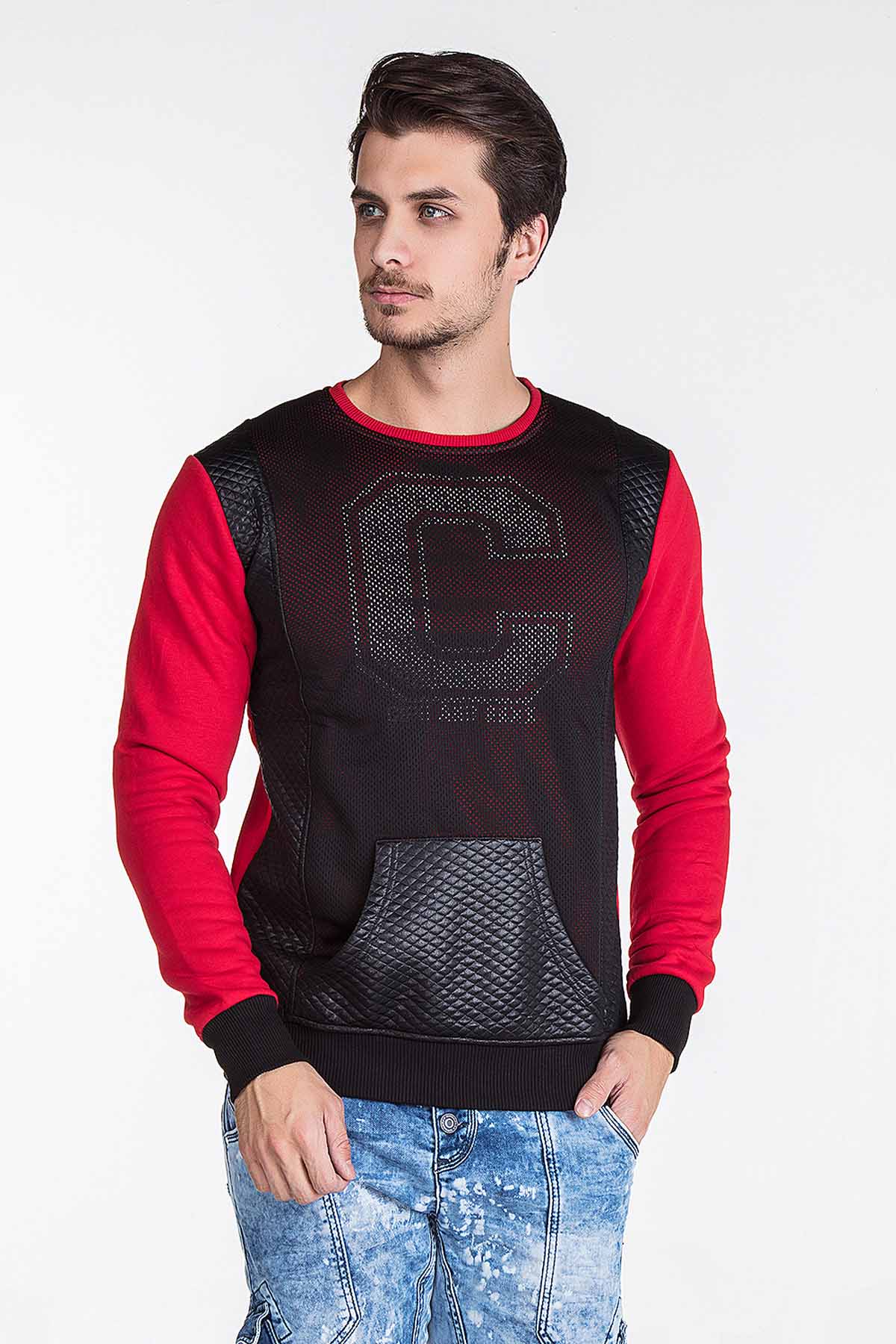 CL123 | ECOM_B2B_IMG:CL123:2:24481e2c7053