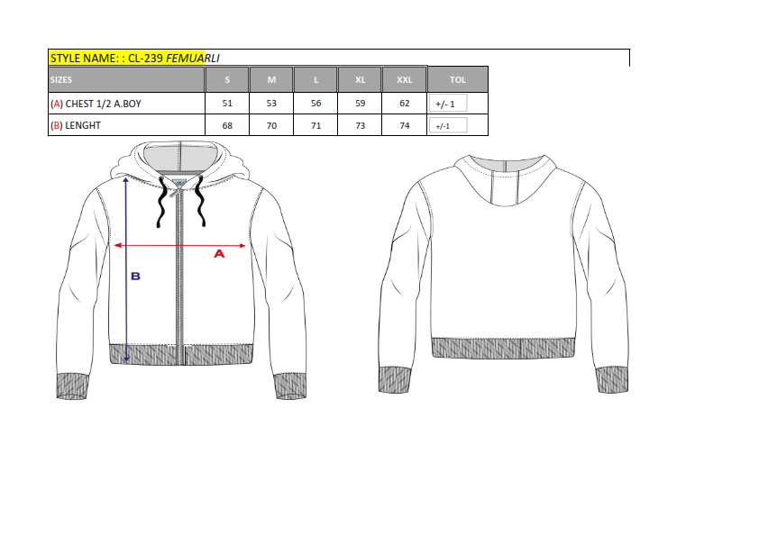 CL239 | ECOM_B2B_IMG:CL239:6:d4a6158c458b