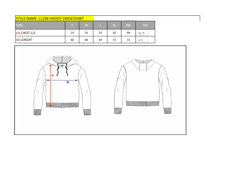 CL298 | ECOM_B2B_IMG:CL298:5:cf9c957a6cbf