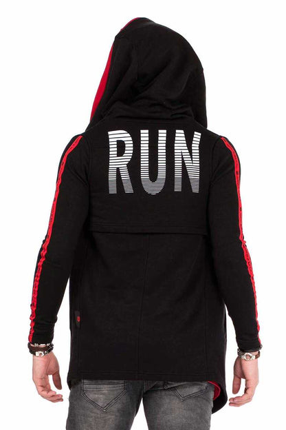 CL306 | ECOM_B2B_IMG:CL306:3:ef80939b1cce