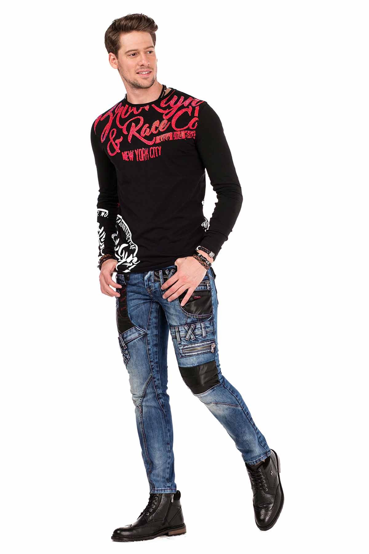 CL322 | ECOM_B2B_IMG:CL322:6:45140959cc6b