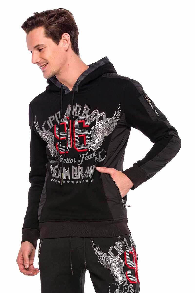 CL358 | ECOM_B2B_IMG:CL358:2:3b1fd983dc80