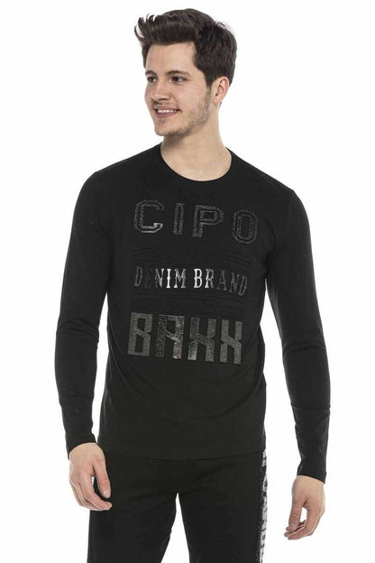 CL374 | ECOM_B2B_IMG:CL374:1:bfa75a8a052a