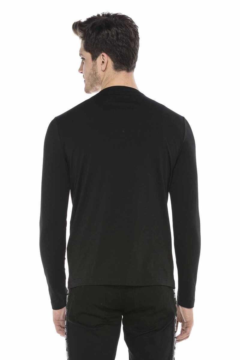 CL374 | ECOM_B2B_IMG:CL374:3:3b6c02b9db37