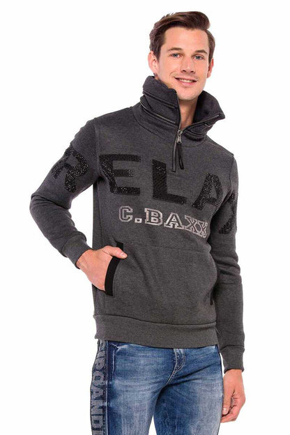 CL385 | ECOM_B2B_IMG:CL385:2:9ca4fcb80973