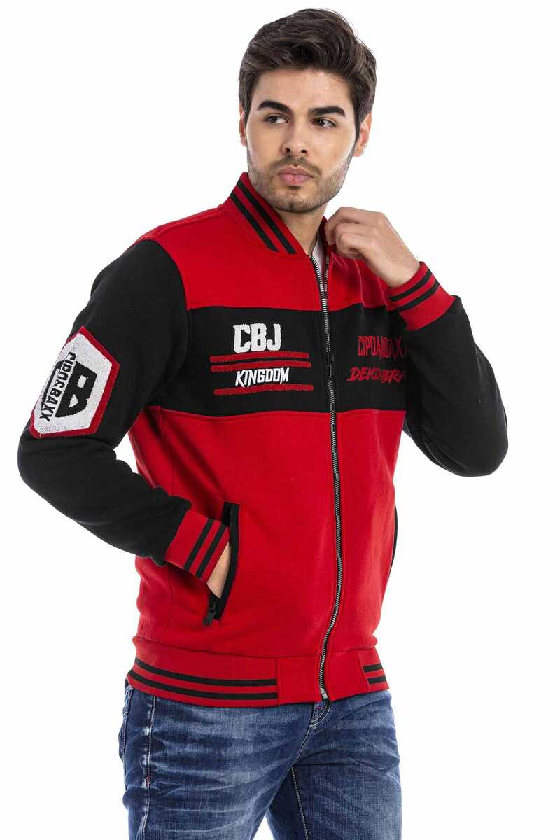 CL500 | ECOM_B2B_IMG:CL500:1:50ce7e04e479