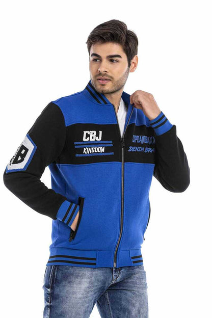 CL500 | ECOM_B2B_IMG:CL500:9:460f35fde9a9