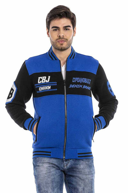 CL500 | ECOM_B2B_IMG:CL500:10:8beed6b3ba06