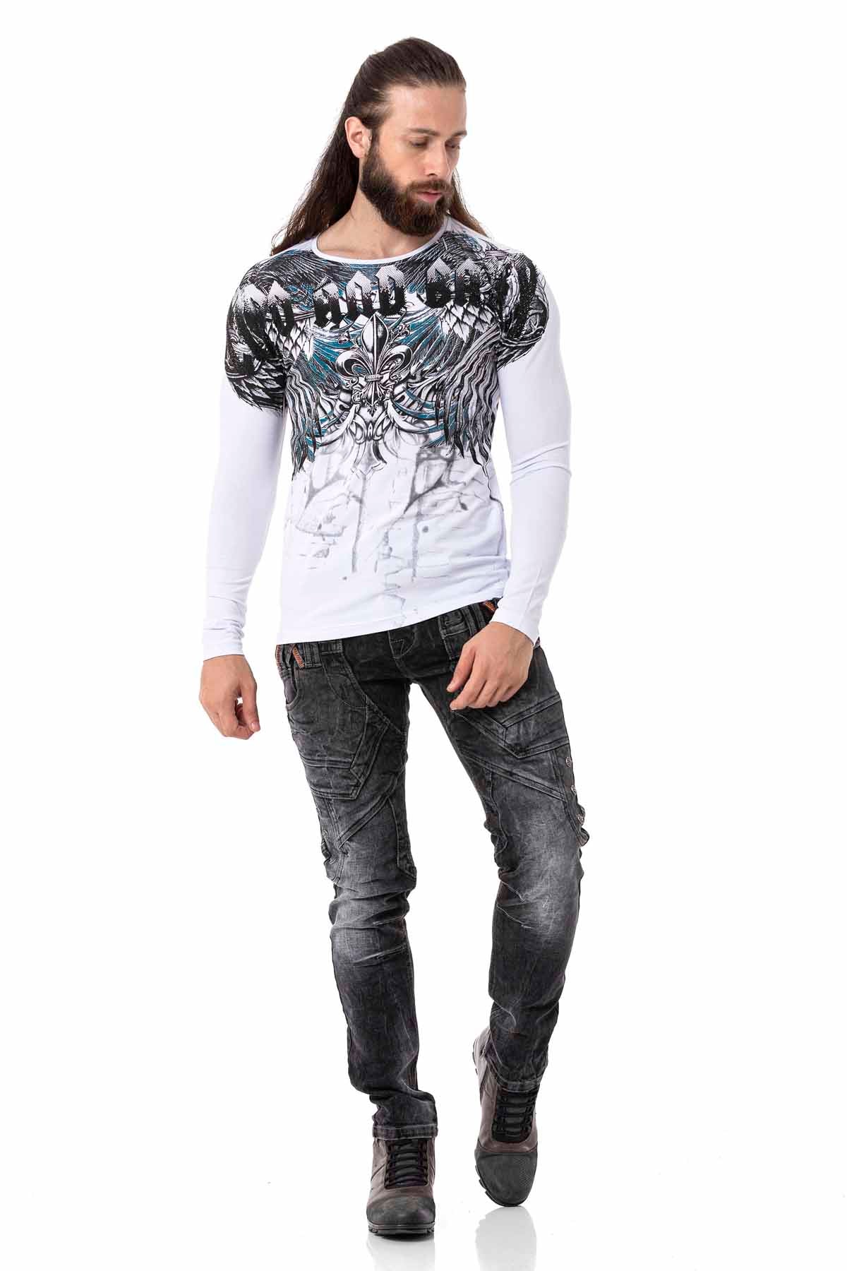 CL516 | ECOM_B2B_IMG:CL516:10:f23532ada8f3