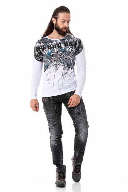 CL516 | ECOM_B2B_IMG:CL516:10:f23532ada8f3