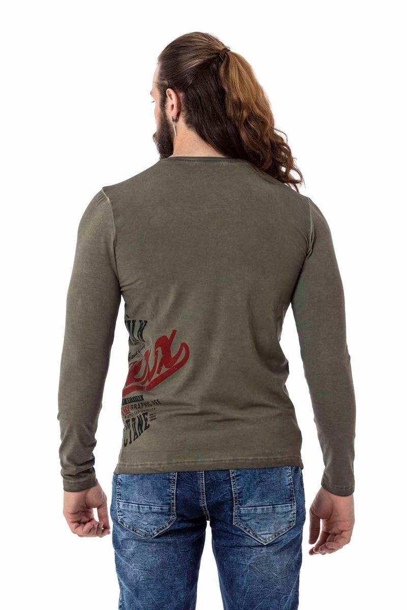 CL518 | ECOM_B2B_IMG:CL518:7:fdd27b2cf260