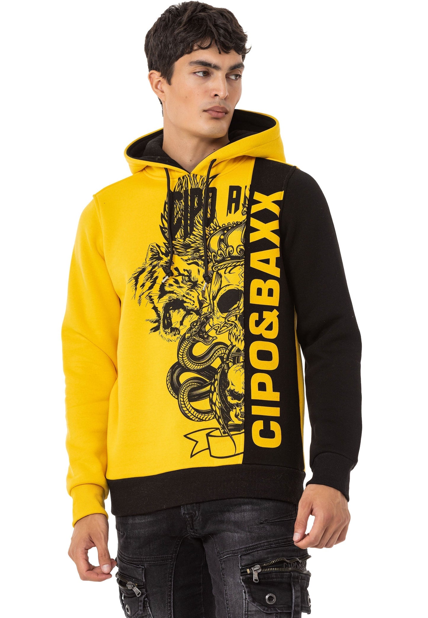 CL541