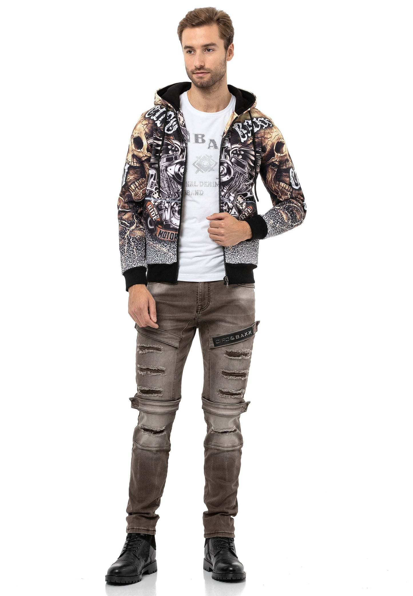 CL550 | ECOM_B2B_IMG:CL550:7:9d40328b447a