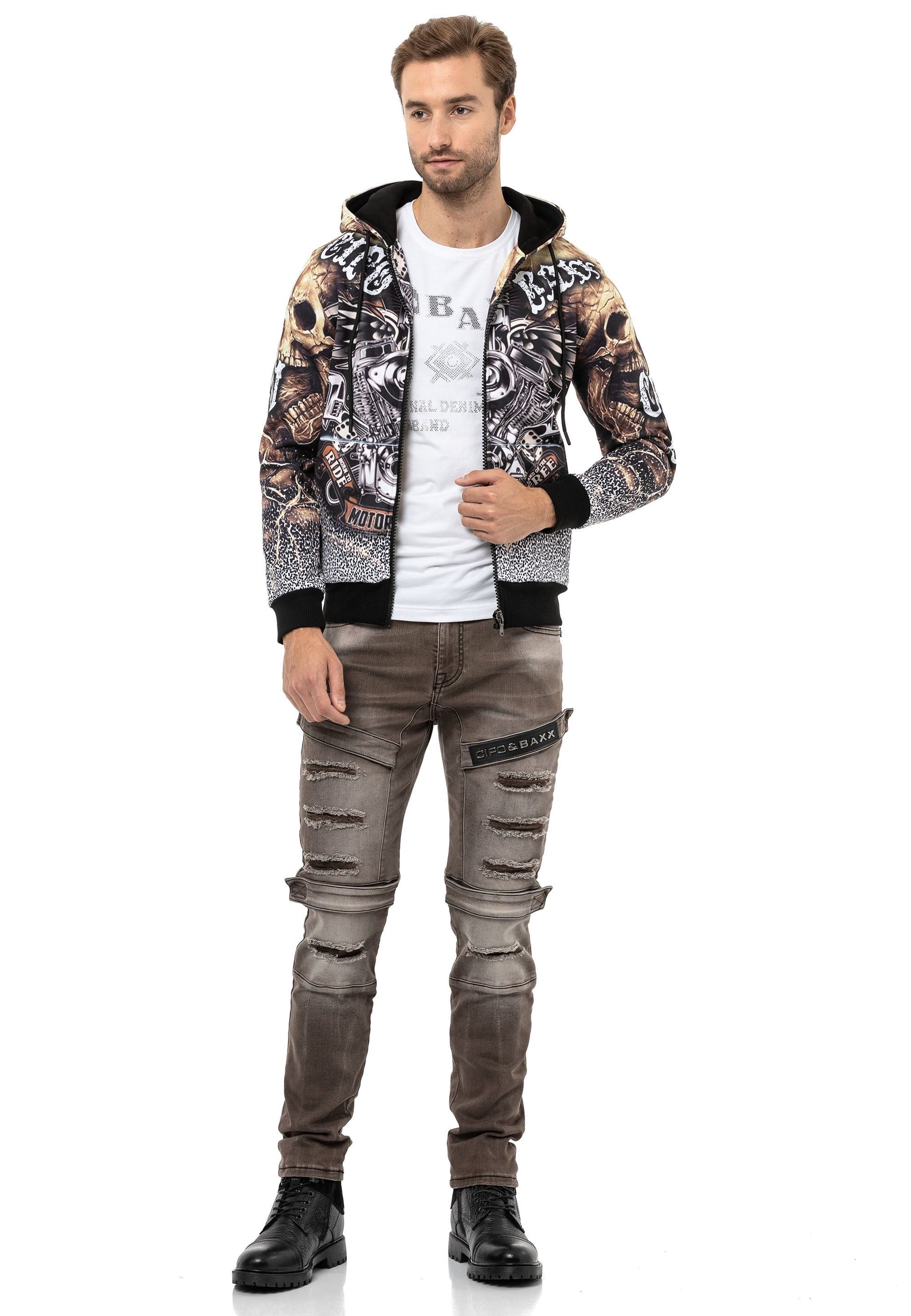 CL550 | ECOM_B2B_IMG:CL550:7:9d40328b447a