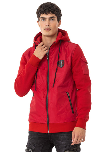 CL552 | ECOM_B2B_IMG:CL552:2:531fd57f6e52