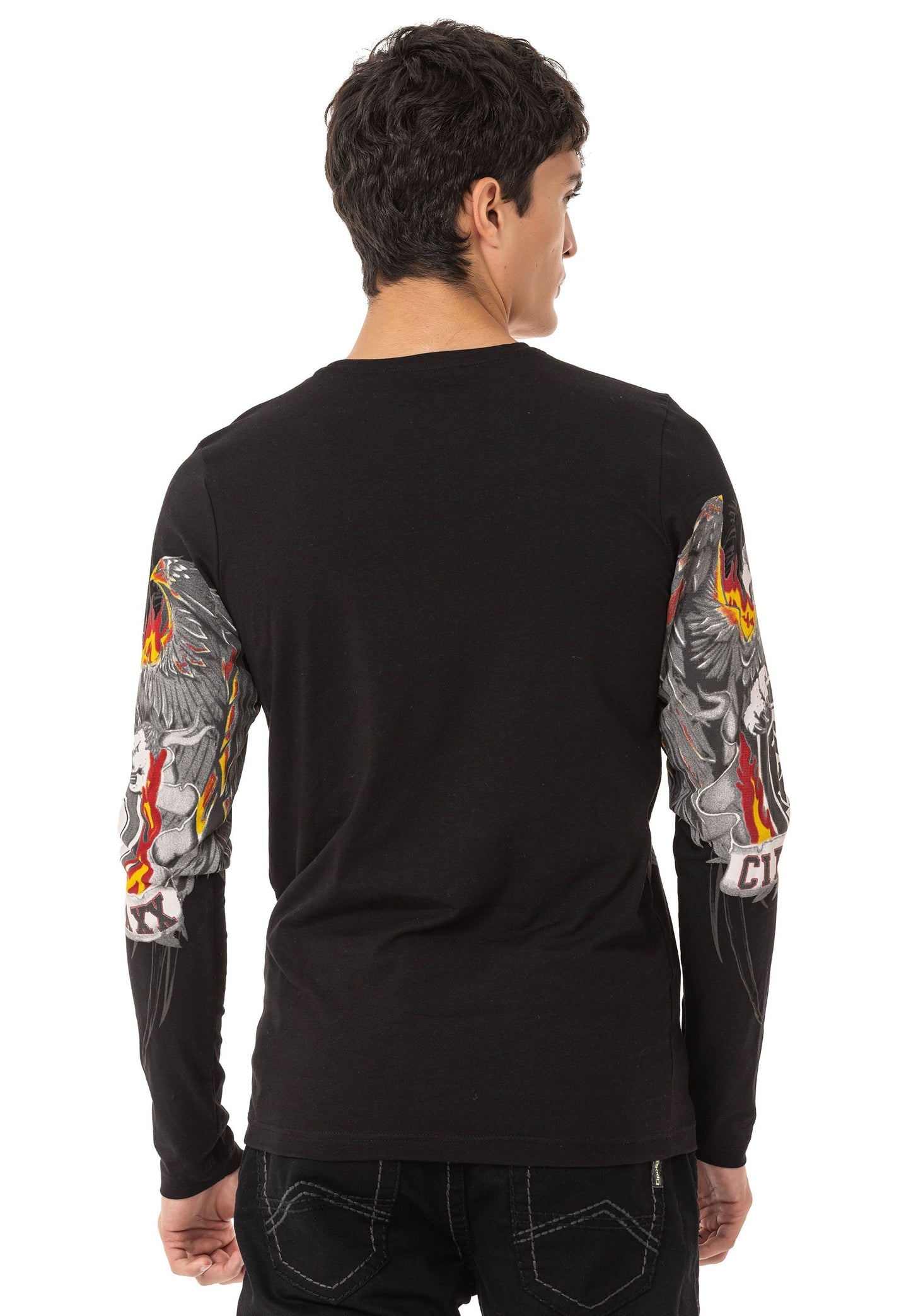 CL553 | ECOM_B2B_IMG:CL553:3:f01759800e4f