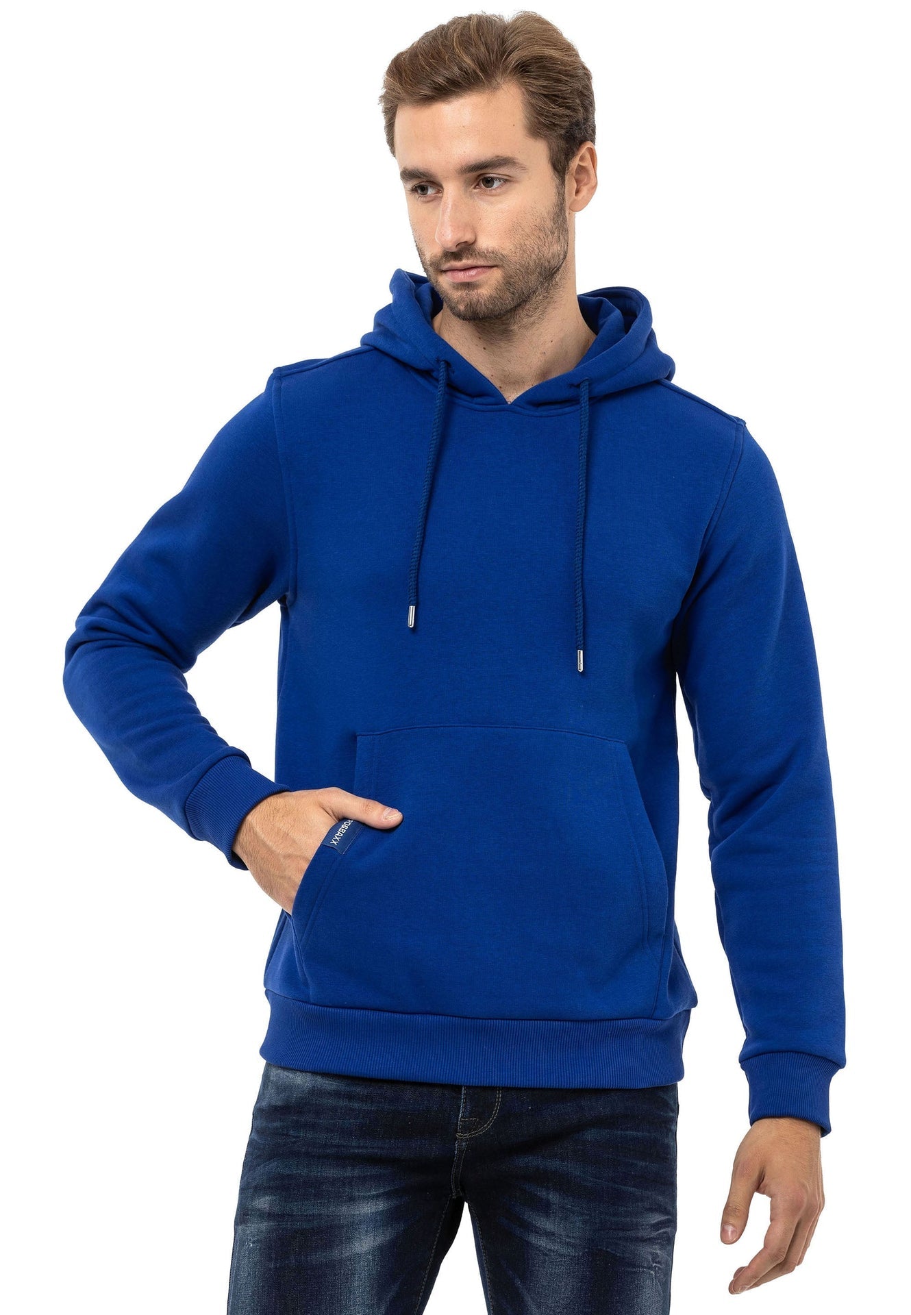 CL557