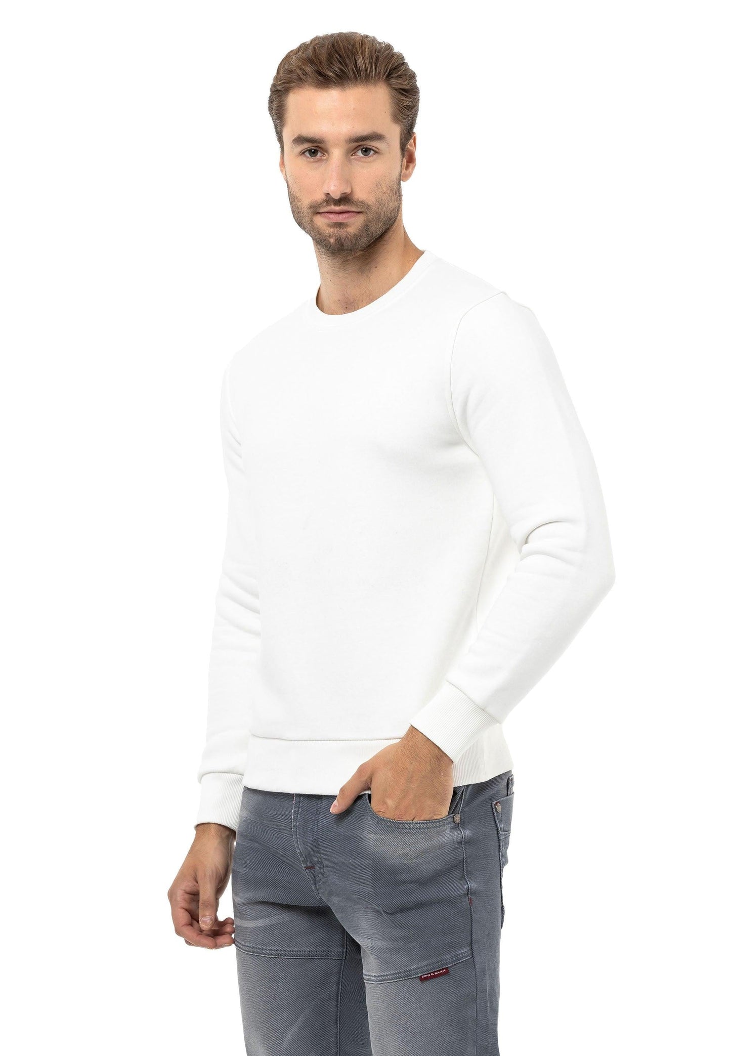 CL558