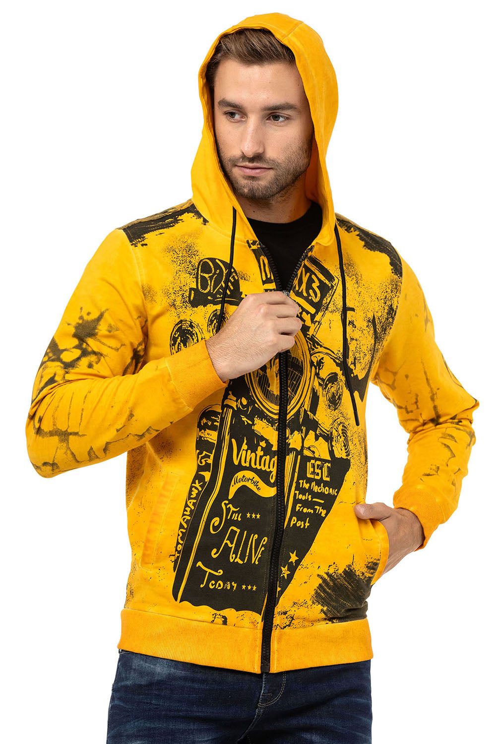 CL561 | ECOM_B2B_IMG:CL561:6:28c411092230