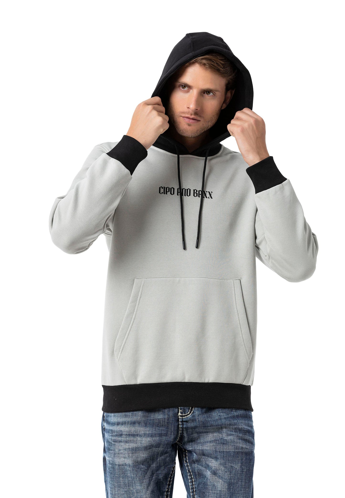 CL582 | ECOM_B2B_IMG:CL582:11:a2ea32c60ada