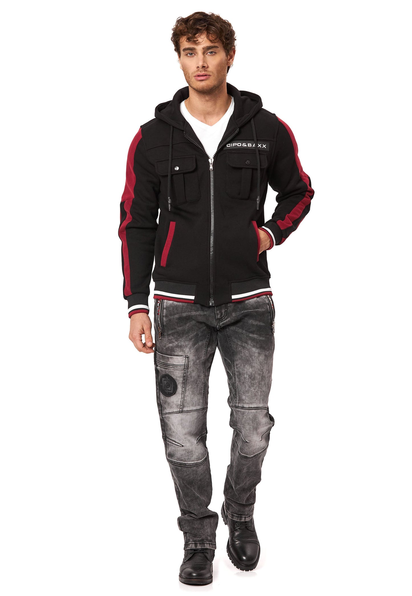 CL586 | ECOM_B2B_IMG:CL586:7:dad7351317c2