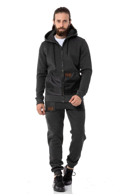 CLR150 | ECOM_B2B_IMG:CLR150:9:ecc6d8131c6d