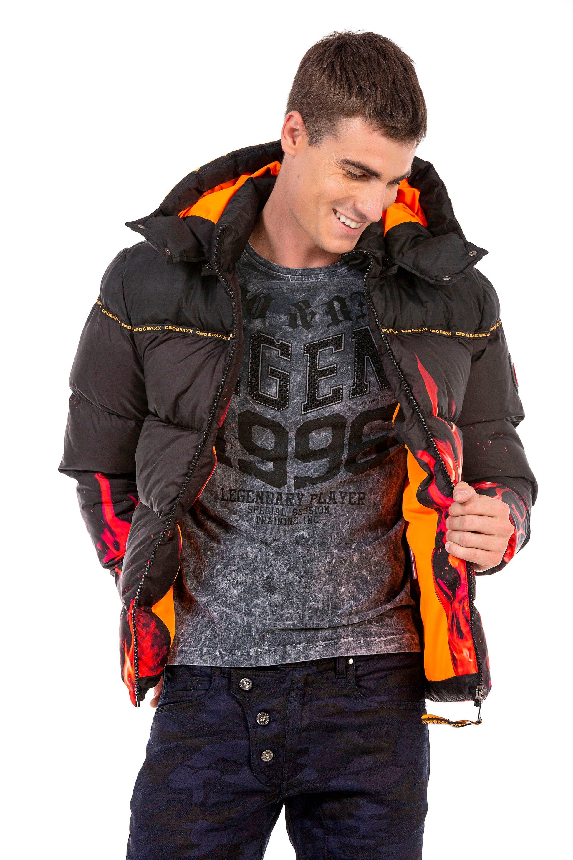 CM181 | ECOM_B2B_IMG:CM181:2:c7e14c6dad17