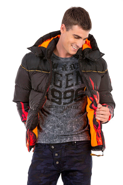 CM181 | ECOM_B2B_IMG:CM181:2:c7e14c6dad17