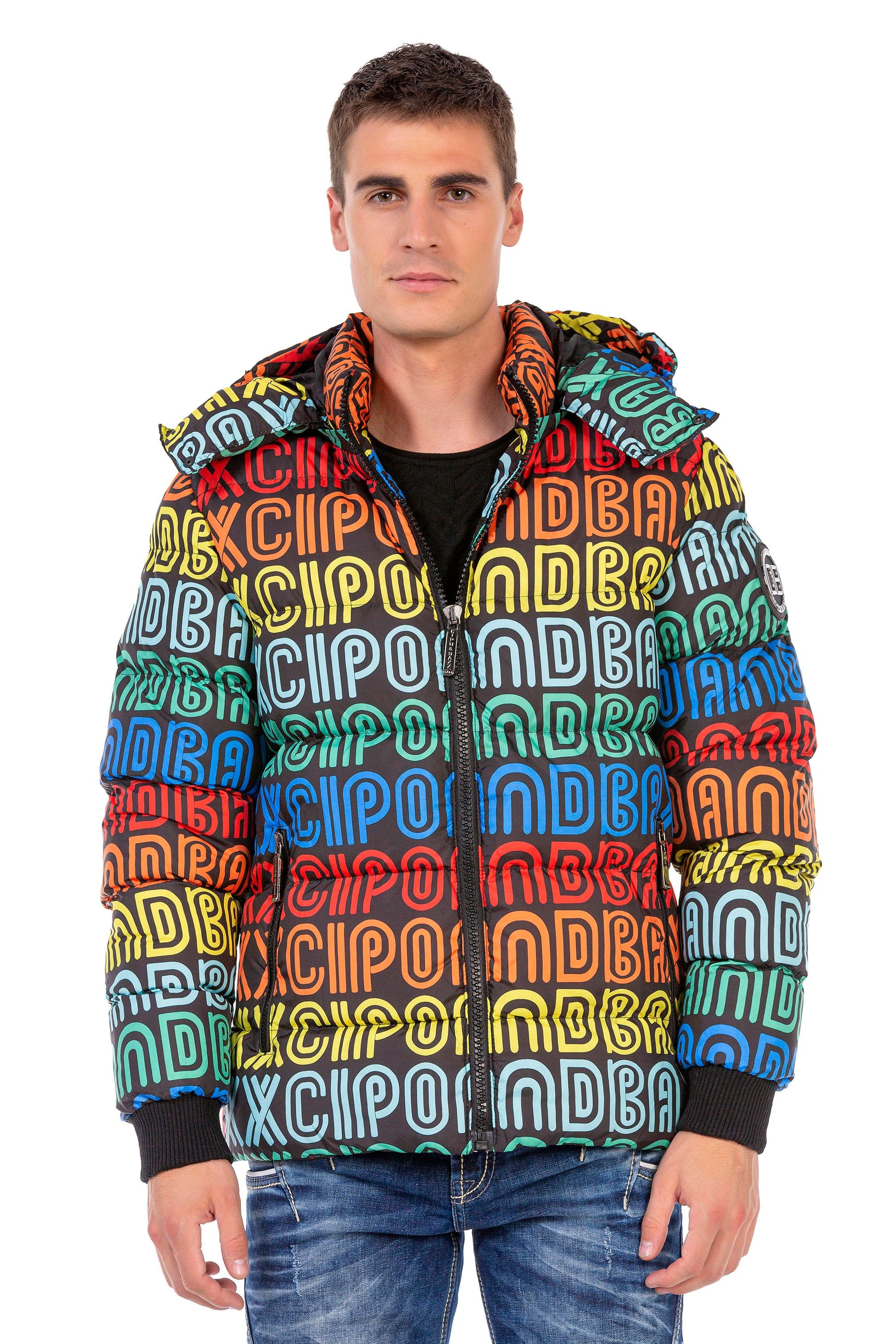 CM186 | ECOM_B2B_IMG:CM186:6:adf859a88d18