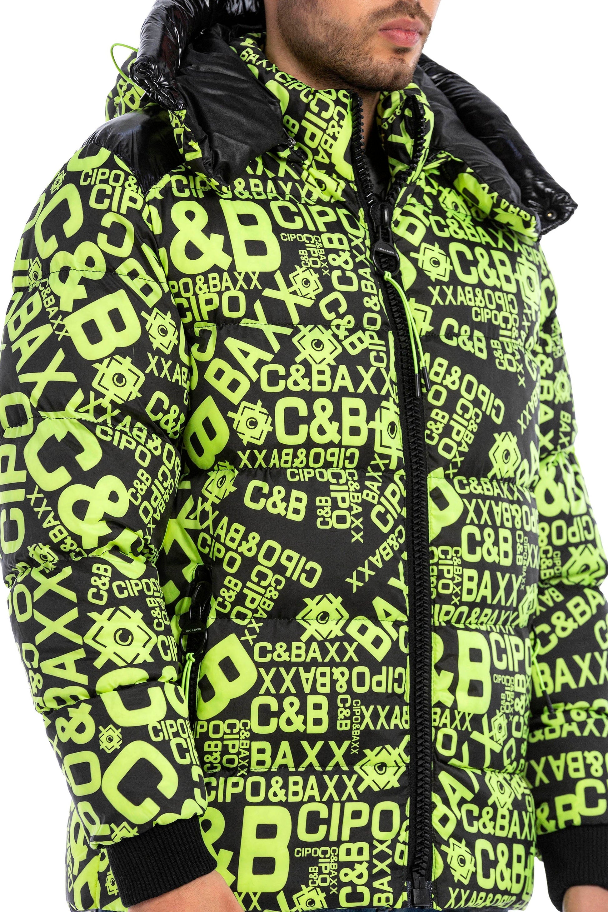CM193 | ECOM_B2B_IMG:CM193:4:dd31dae53799