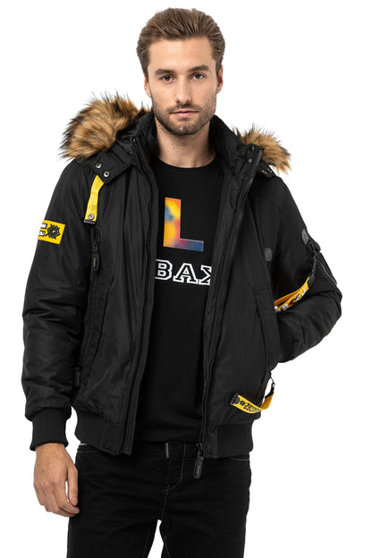 CM220 | ECOM_B2B_IMG:CM220:6:aefb202be4e6