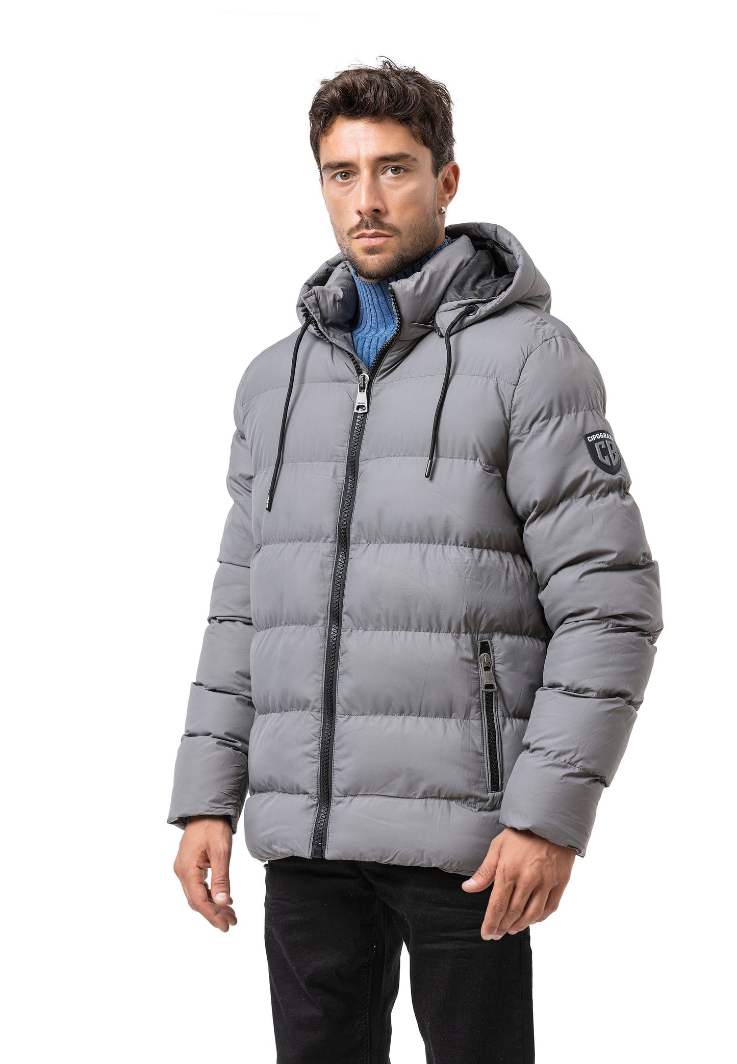 CM224 | ECOM_B2B_IMG:CM224:10:1761aa35a475
