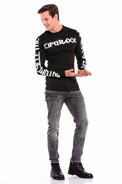 CP201 | ECOM_B2B_IMG:CP201:15:7a97b23de8af