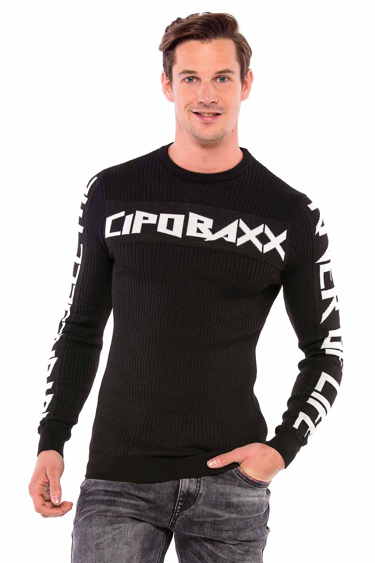 CP201 | ECOM_B2B_IMG:CP201:8:6e19bdfae5ce