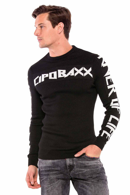 CP201 | ECOM_B2B_IMG:CP201:9:24b1ac90cacd