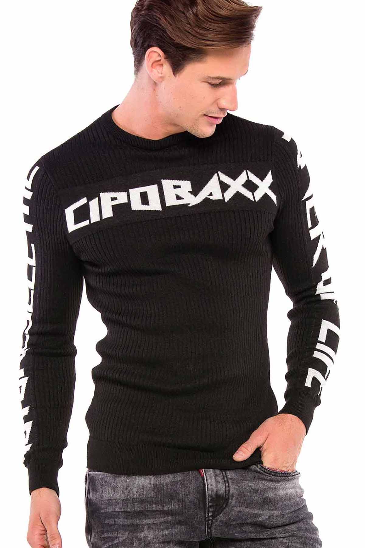 CP201 | ECOM_B2B_IMG:CP201:11:be4bea7d96ca