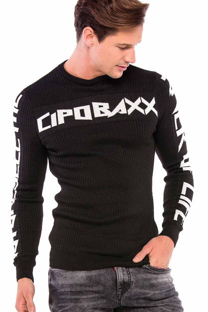 CP201 | ECOM_B2B_IMG:CP201:11:be4bea7d96ca