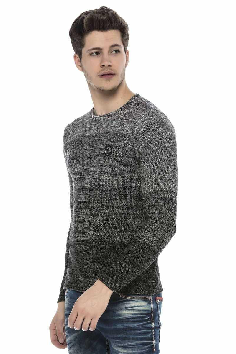 CP205 | ECOM_B2B_IMG:CP205:1:386ade6ad50b