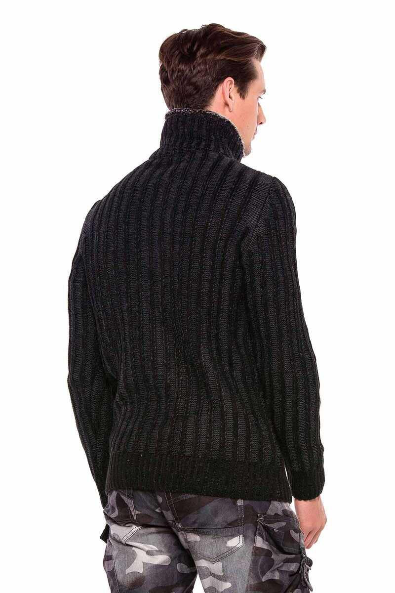 CP213 | ECOM_B2B_IMG:CP213:3:ca8840707b04