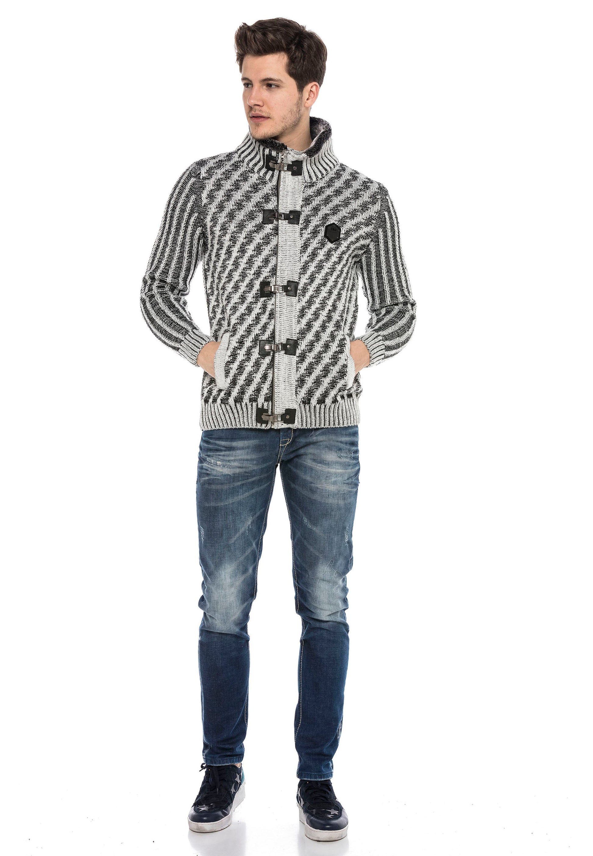 CP213 | ECOM_B2B_IMG:CP213:11:c24f65e1664d
